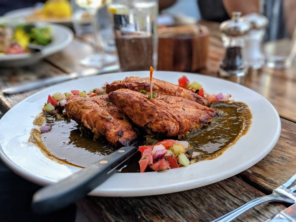 Dishdash Grill | restaurant | 181 Ranch Dr, Milpitas, CA 95035, USA | 4082626949 OR +1 408-262-6949