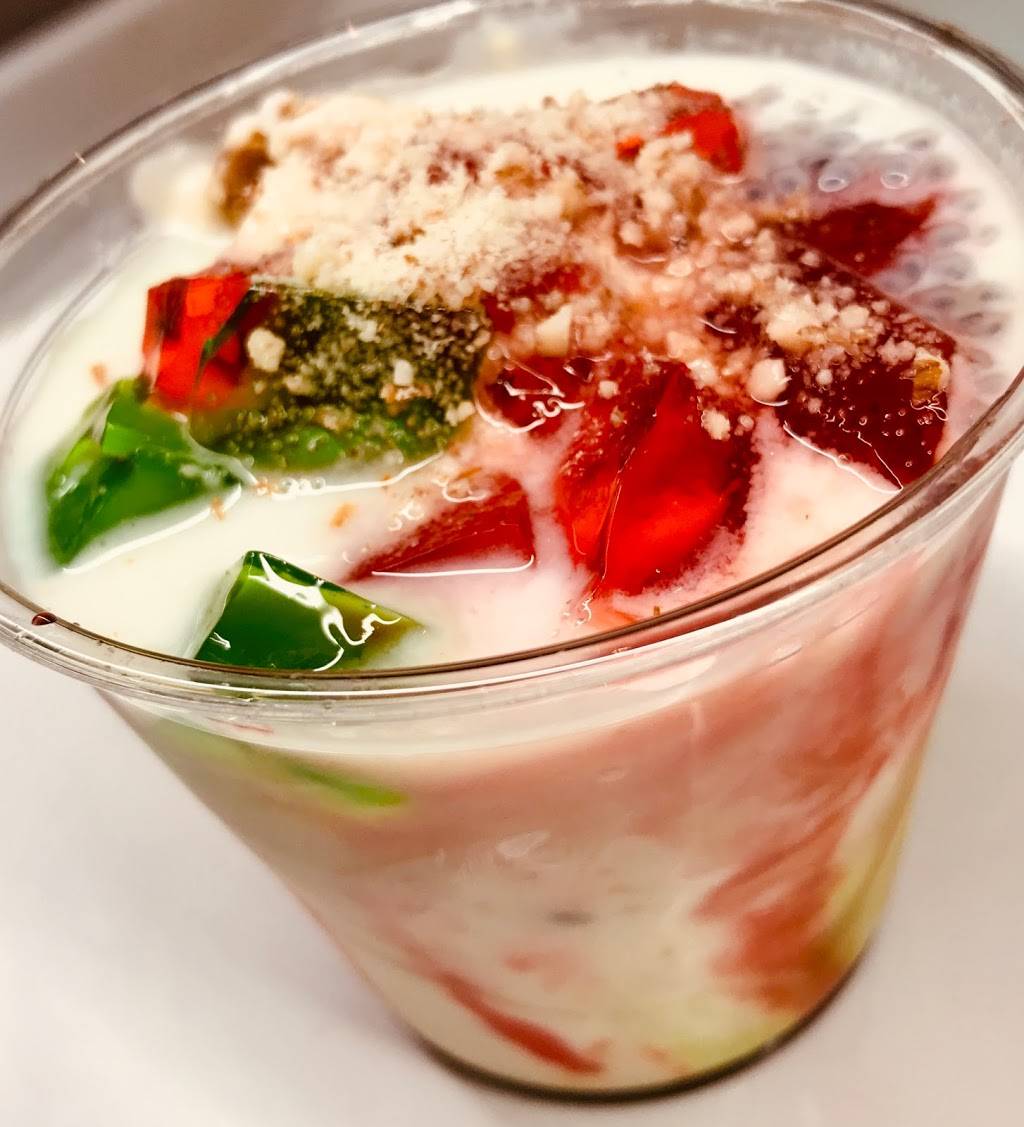 Bar B Q Inn | restaurant | 9310 N Lamar Blvd, Austin, TX 78753, USA | 5127193700 OR +1 512-719-3700