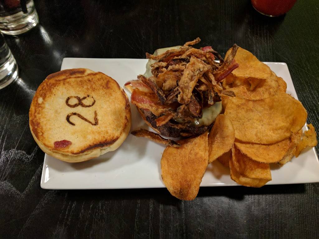 28 South | restaurant | 28 S Potomac St, Hagerstown, MD 21740, USA | 2403474932 OR +1 240-347-4932