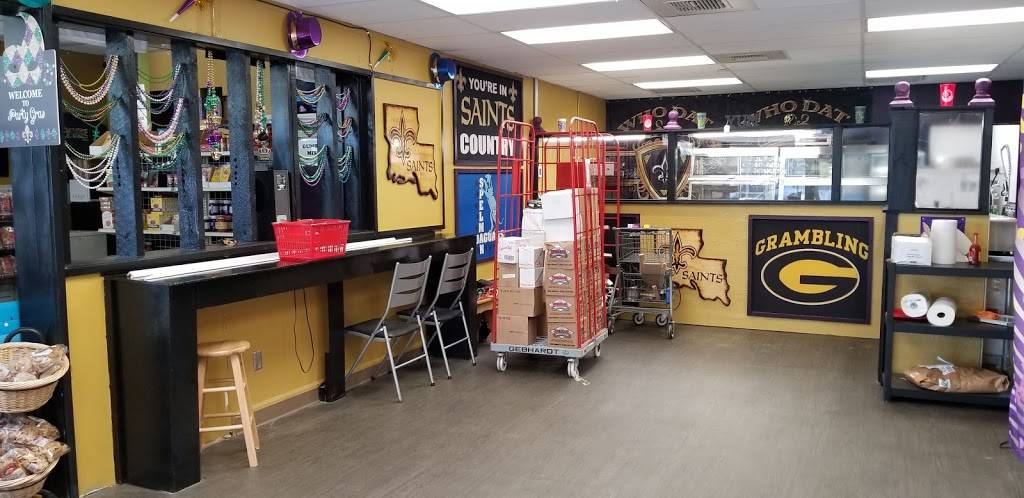 Althas | restaurant | 201 W Meeker St, Kent, WA 98032, USA | 2537192242 OR +1 253-719-2242