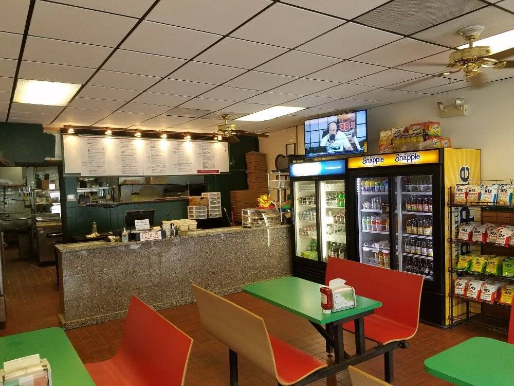 Mingaliens Trattoria | restaurant | 319 N Main St, Natick, MA 01760, USA | 5086538603 OR +1 508-653-8603