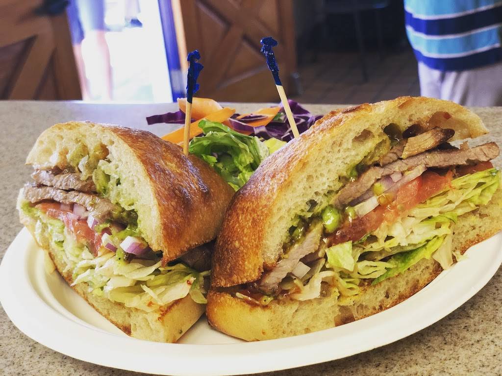 Char West | restaurant | 221 Stearns Wharf, Santa Barbara, CA 93101, USA | 8059625631 OR +1 805-962-5631