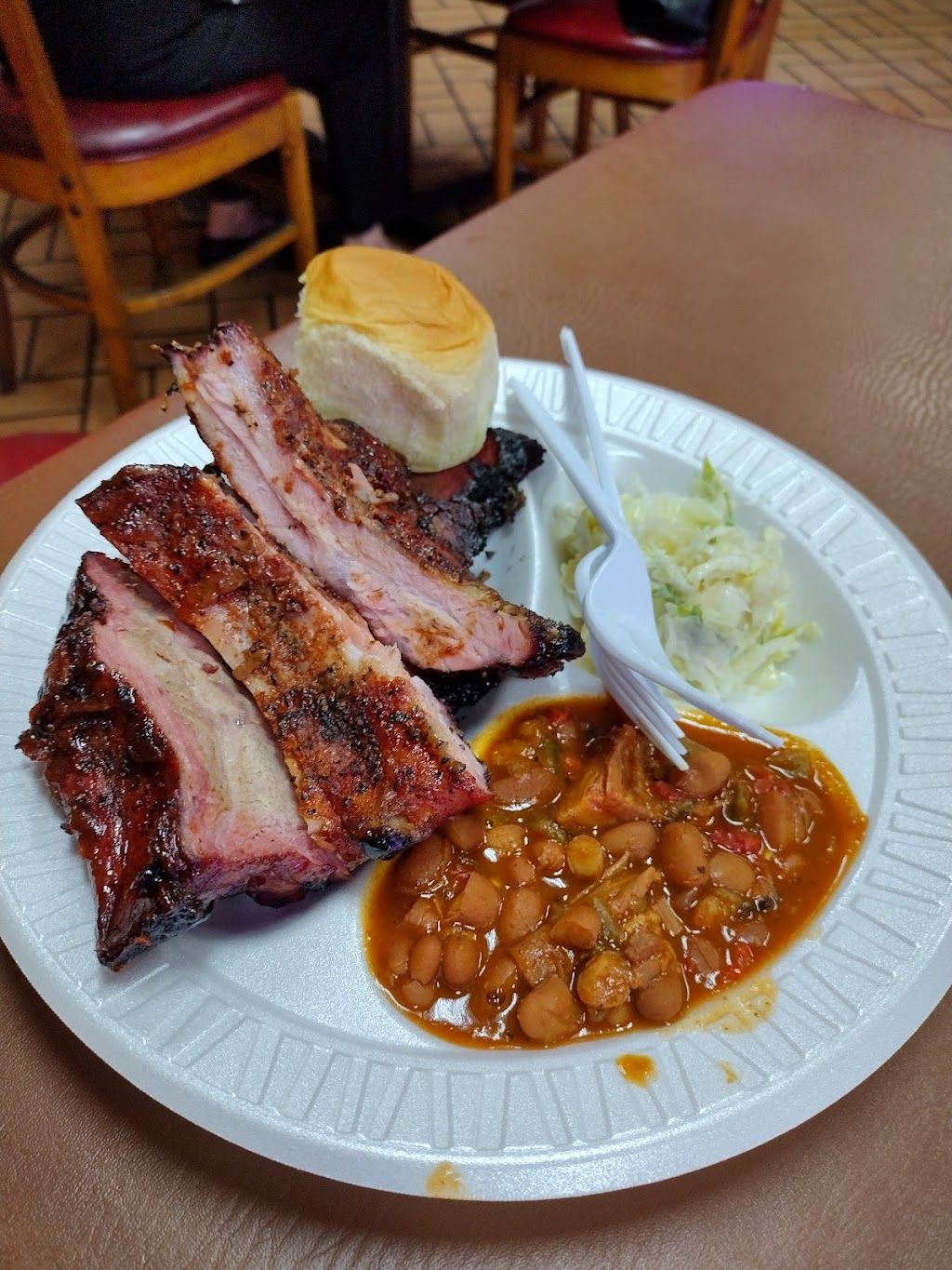 Smokeys Pit Stop | restaurant | 9100 Viscount Blvd, El Paso, TX 79925, USA | 9155923141 OR +1 915-592-3141