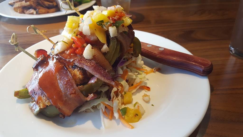 Hy-Vee Market Grille | restaurant | 9409 Zane Ave N, Brooklyn Park, MN 55443, USA | 7634884500 OR +1 763-488-4500