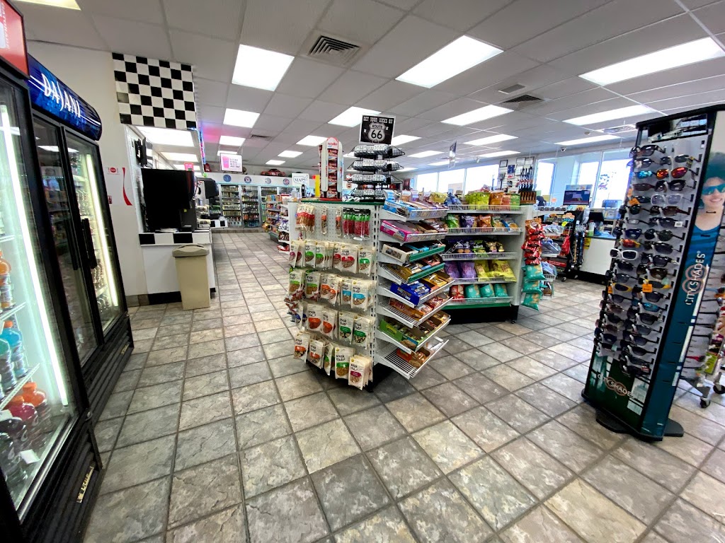 A&W Restaurant | restaurant | 527 W Historic Rte 66, Seligman, AZ 86337, USA | 9284223624 OR +1 928-422-3624