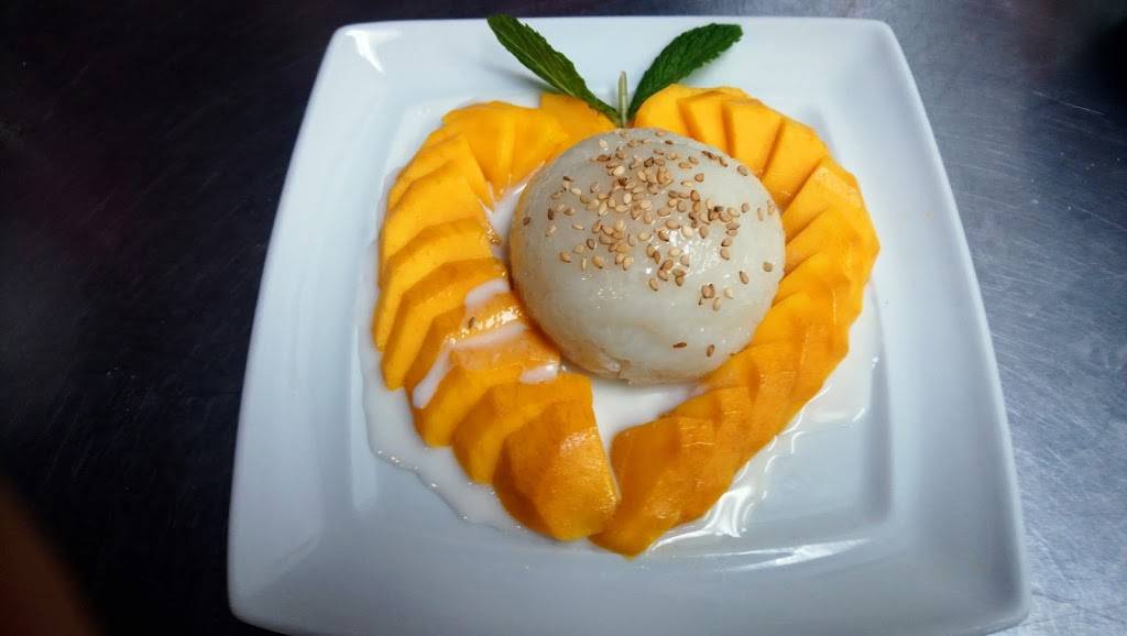 UD Thai Cuisine | restaurant | 4810 E Ray Rd suite a-1, Phoenix, AZ 85044, USA | 4809404455 OR +1 480-940-4455