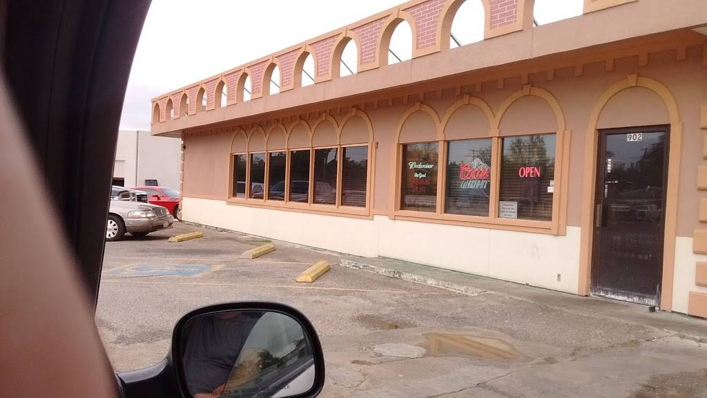 Jalapenos Mexican Restaurant | meal delivery | 902 N 1st Ave, Durant, OK 74701, USA | 5809201526 OR +1 580-920-1526