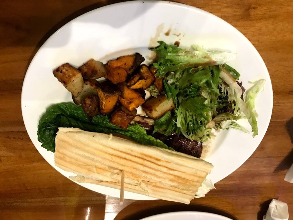 Havanna | restaurant | 15531 Sheridan St, Davie, FL 33331, USA | 7542657711 OR +1 754-265-7711