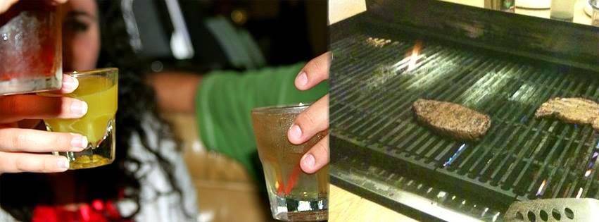 Cheers Bar & Grill | restaurant | 9995 Carmel Mountain Rd, San Diego, CA 92129, USA | 8584844215 OR +1 858-484-4215