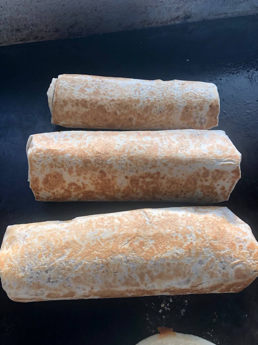 Tacos El Querreque | restaurant | 921 FM 1960, Houston, TX 77090, USA | 3462550582 OR +1 346-255-0582