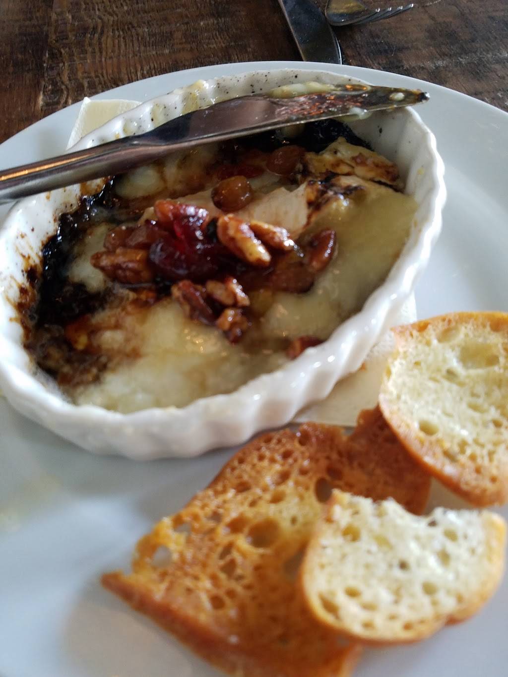 The Garden Co. Marketplace & Cafe | restaurant | 217 Kessler Ave, Schulenburg, TX 78956, USA | 9797434677 OR +1 979-743-4677