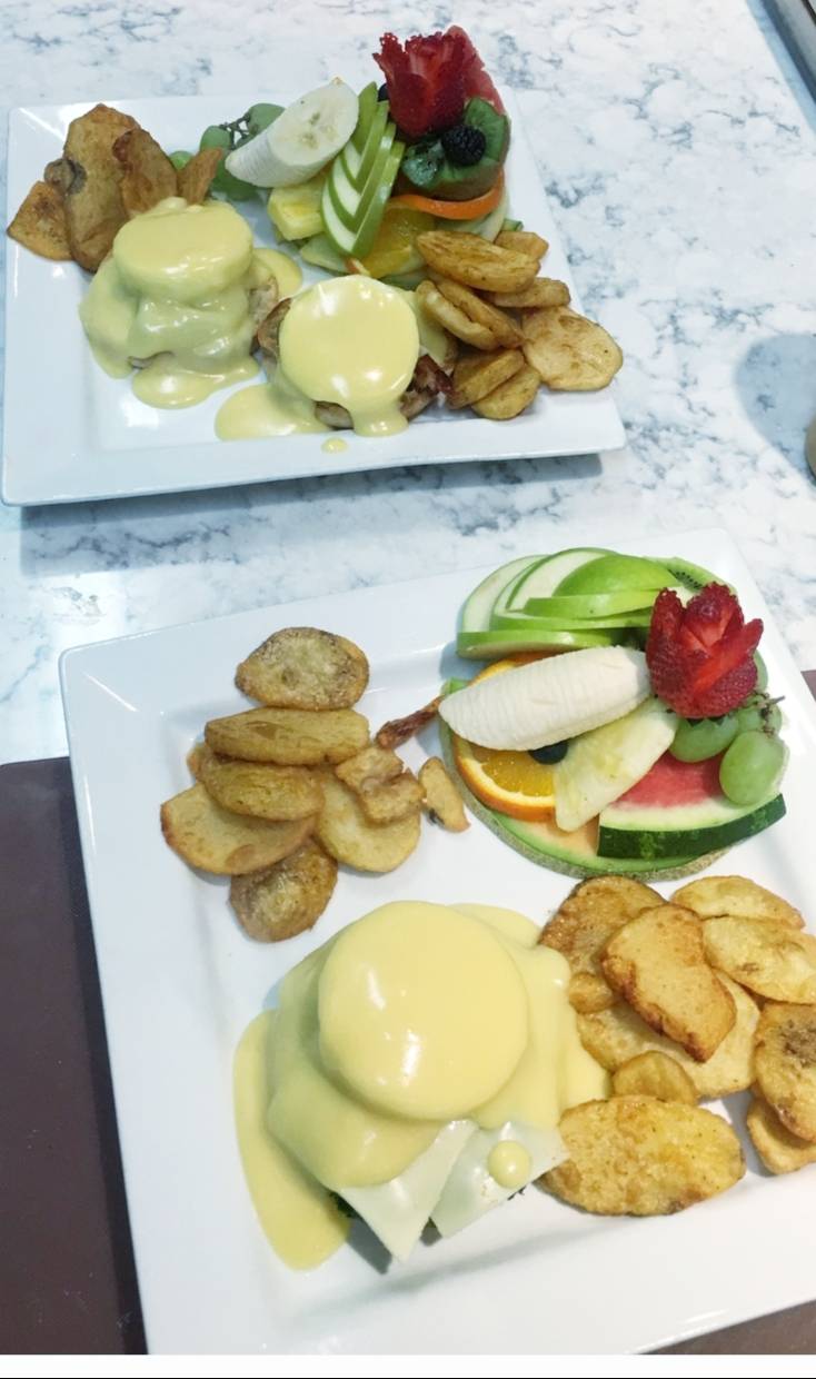 RESTAURANT GRAND HERON | restaurant | Boulevard du Grand Héron, Saint-Jérôme, QC J5L 1G7, Canada | 4505926999 OR +1 450-592-6999