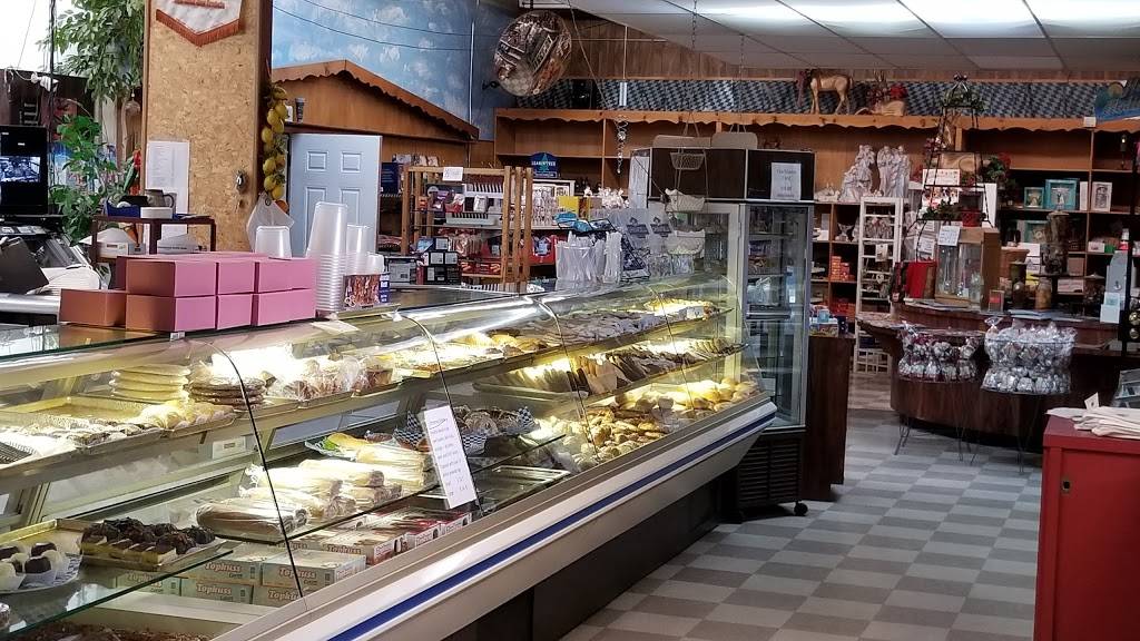 Bavarian World | restaurant | 595 Valley Rd, Reno, NV 89512, USA | 7753237646 OR +1 775-323-7646