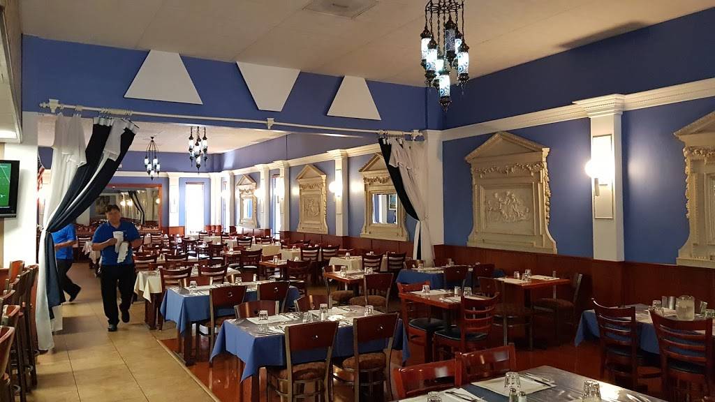 Agape Grill | restaurant | 845 Stewart Dr A, Sunnyvale, CA 94085, USA | 4087393354 OR +1 408-739-3354