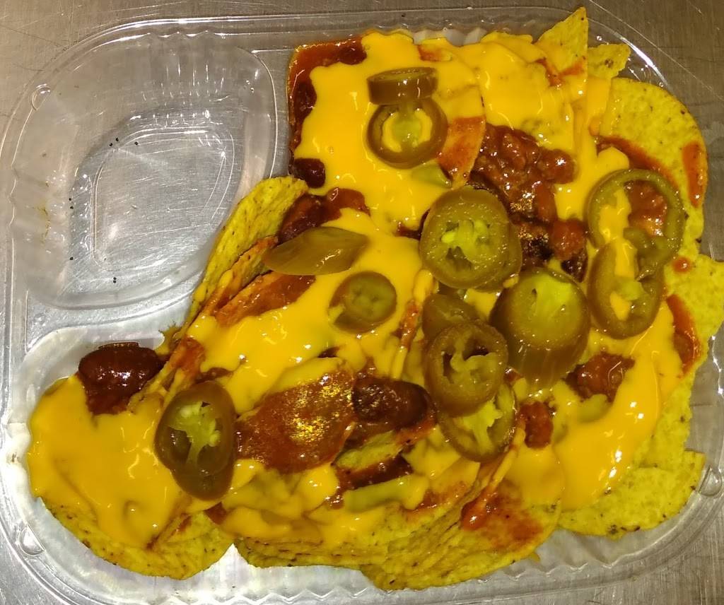 KJS Carryout | restaurant | 8974 E 10th St, Indianapolis, IN 46219, USA | 3172208832 OR +1 317-220-8832