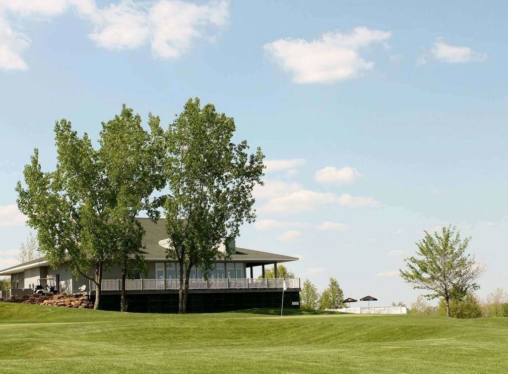 Another Round Bar & Grille | restaurant | 625 E Western Reserve Rd, Poland, OH 44514, USA | 3307583317 OR +1 330-758-3317