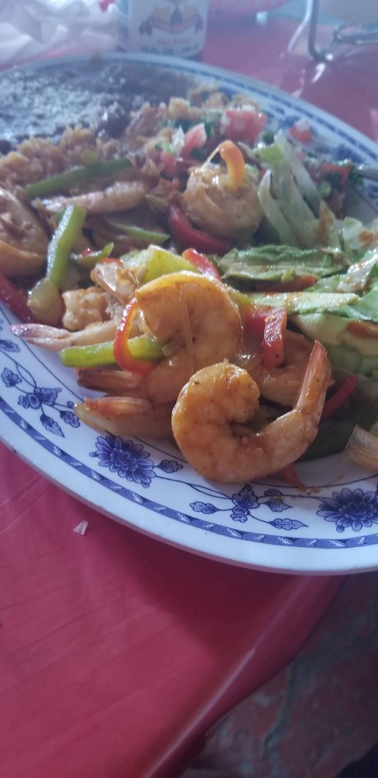 Mariscos La Jaiba | restaurant | 1099 Sebastopol Rd, Santa Rosa, CA 95407, USA | 7075951462 OR +1 707-595-1462