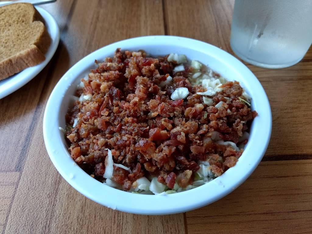 Lake Nina Restaurant | restaurant | 7200 Pippin Rd, Cincinnati, OH 45239, USA | 5135214020 OR +1 513-521-4020