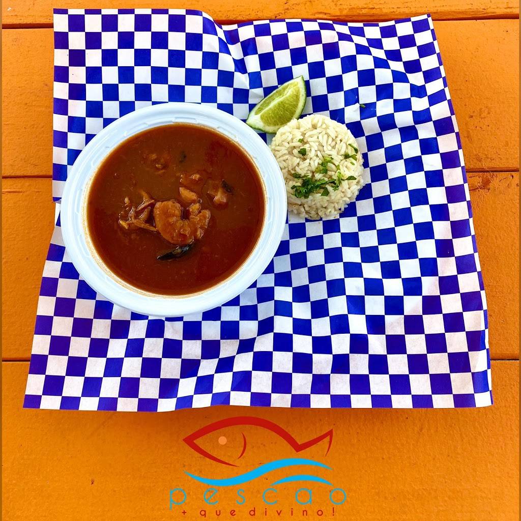 Pescao | restaurant | 4862 S Orange Blossom Trail, Orlando, FL 32839, USA | 7866533145 OR +1 786-653-3145