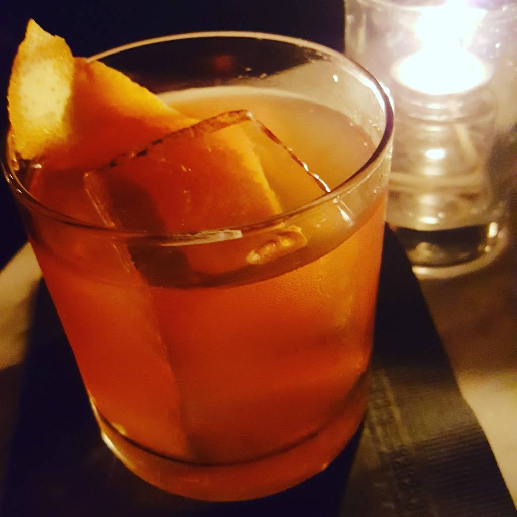 Room 31 | night club | 2136 Colorado Blvd, Los Angeles, CA 90041, USA | 3236775151 OR +1 323-677-5151