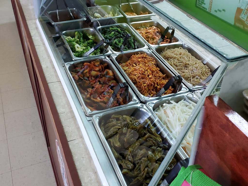 Yummy Yummy Korean Restaurant | restaurant | 6508 NW Cache Rd, Lawton, OK 73505, USA | 5805367773 OR +1 580-536-7773