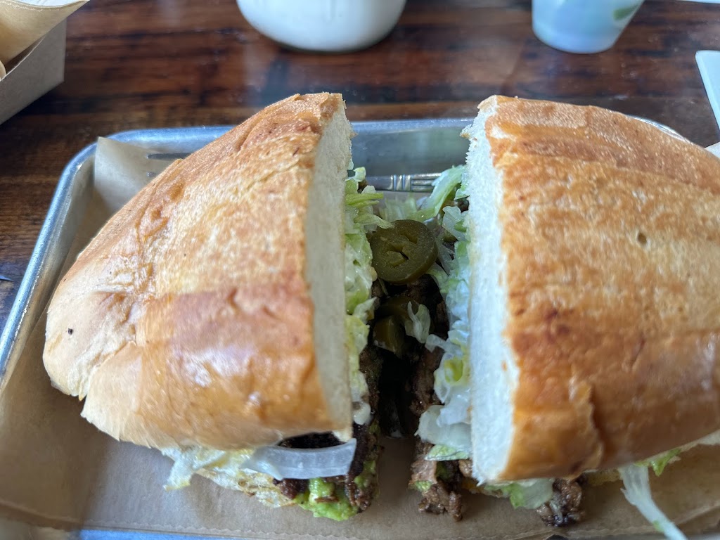 Taqueria Los Paisanos #2 | restaurant | 1600 Maple Rd, Joliet, IL 60432, USA | 8156305287 OR +1 815-630-5287