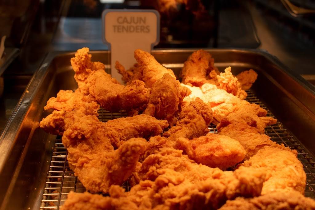 Shanas Kitchen | restaurant | 1575 S Milford Rd, Highland Charter Twp, MI 48357, USA | 2487149577 OR +1 248-714-9577