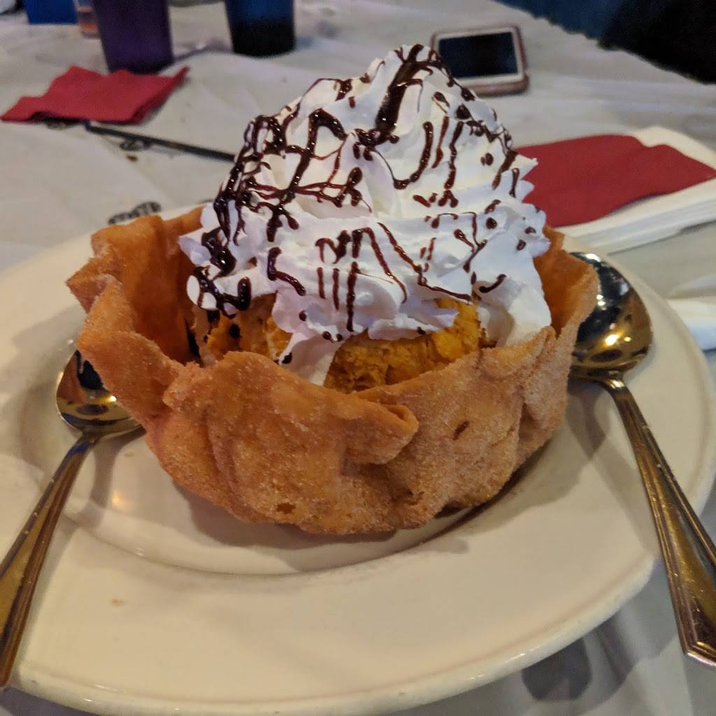 Baja Joes Mexican Cantina | restaurant | 1927 N Gilbert Rd, Mesa, AZ 85203, USA | 4806551828 OR +1 480-655-1828