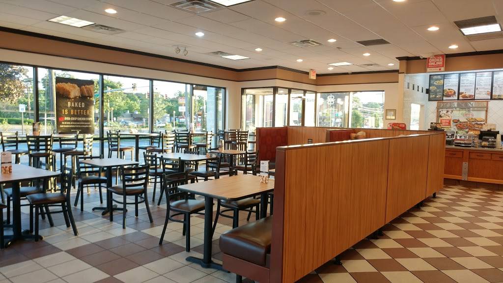 Boston Market | restaurant | 6228 Greenbelt Rd Unit A, Greenbelt, MD 20770, USA | 3012204445 OR +1 301-220-4445