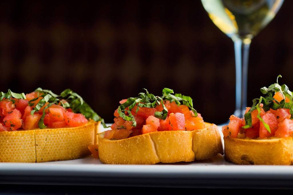 Sarentos | restaurant | 441 S Wisconsin Dells Pkwy S, Wisconsin Dells, WI 53965, USA | 6082533300 OR +1 608-253-3300