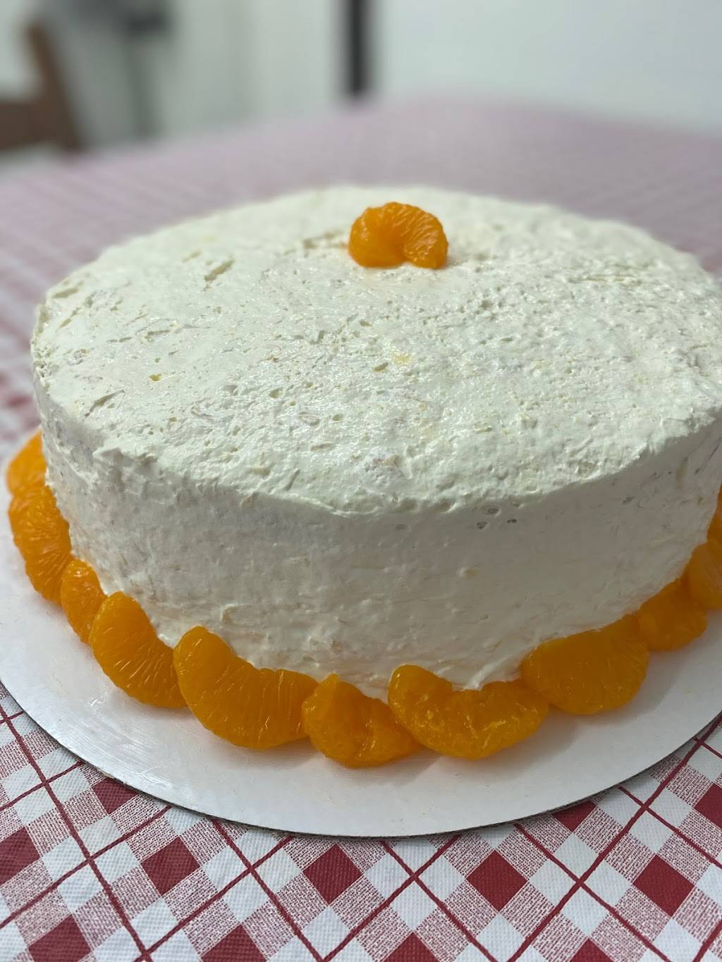 Delicious Memories LLC | bakery | 20028 US, US-264 ALT, Pinetown, NC 27865, USA | 2529430117 OR +1 252-943-0117