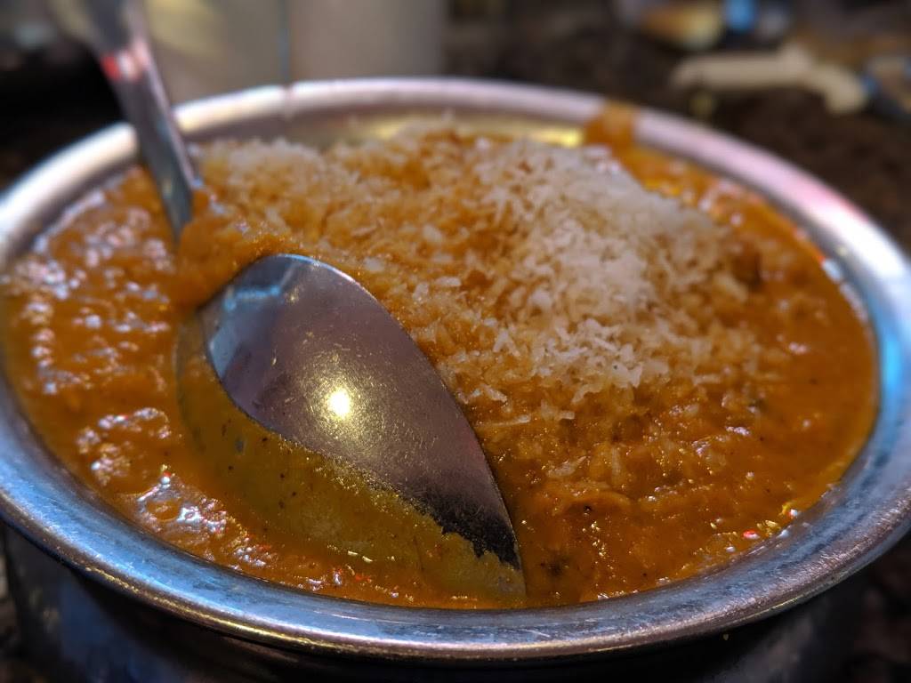 Al Maidah Cuisine | restaurant | 184 Cambridge St, Burlington, MA 01803, USA | 7812730111 OR +1 781-273-0111