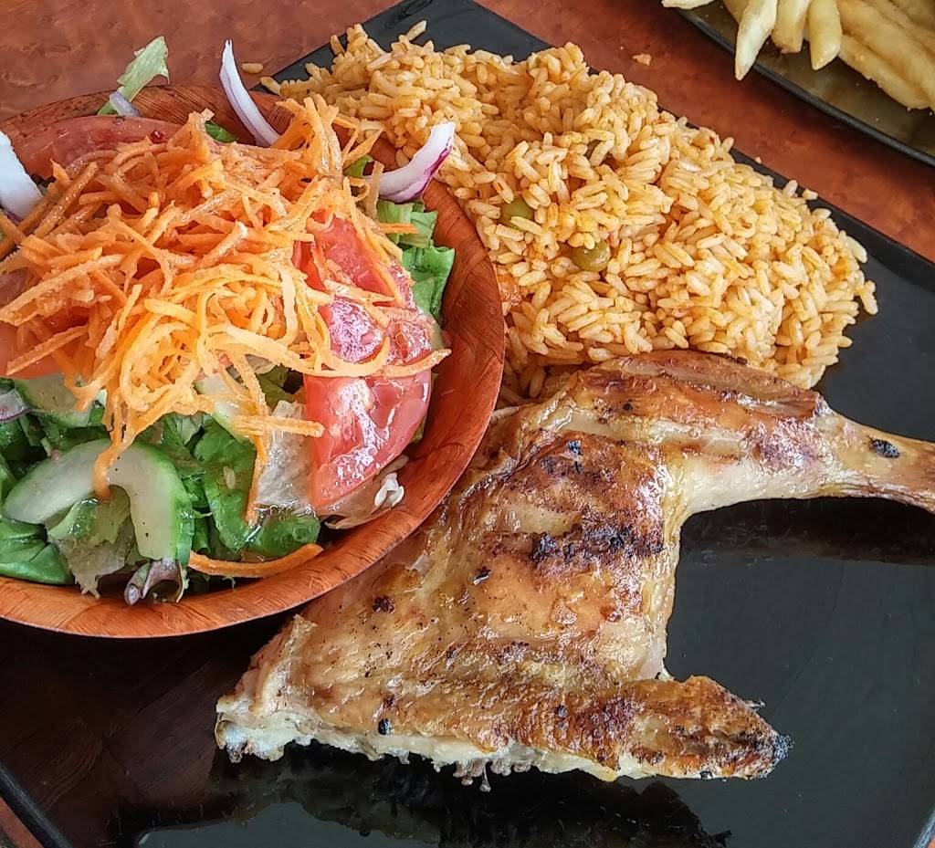 Toma La - The Portuguese Pit Stop | restaurant | 1550 Upper James St #21, Hamilton, ON L9B 1J5, Canada | 9055278662 OR +1 905-527-8662