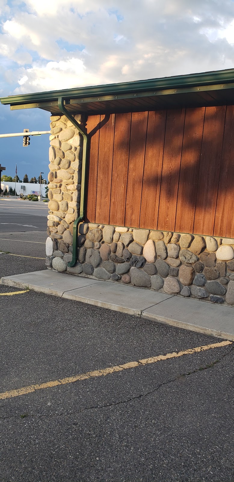 Cody Hong Kong Chinese Restaurant | restaurant | 1201 17th St, Cody, WY 82414, USA | 3075276420 OR +1 307-527-6420