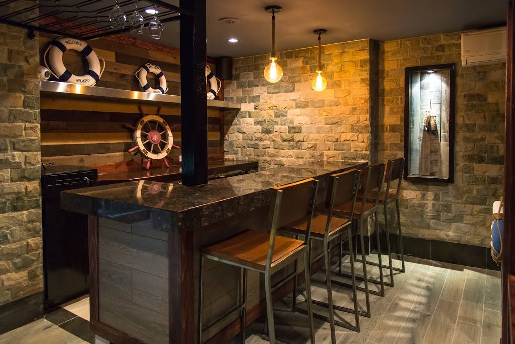 Boilery | restaurant | 710 Amsterdam Ave, New York, NY 10025, USA | 6467558968 OR +1 646-755-8968