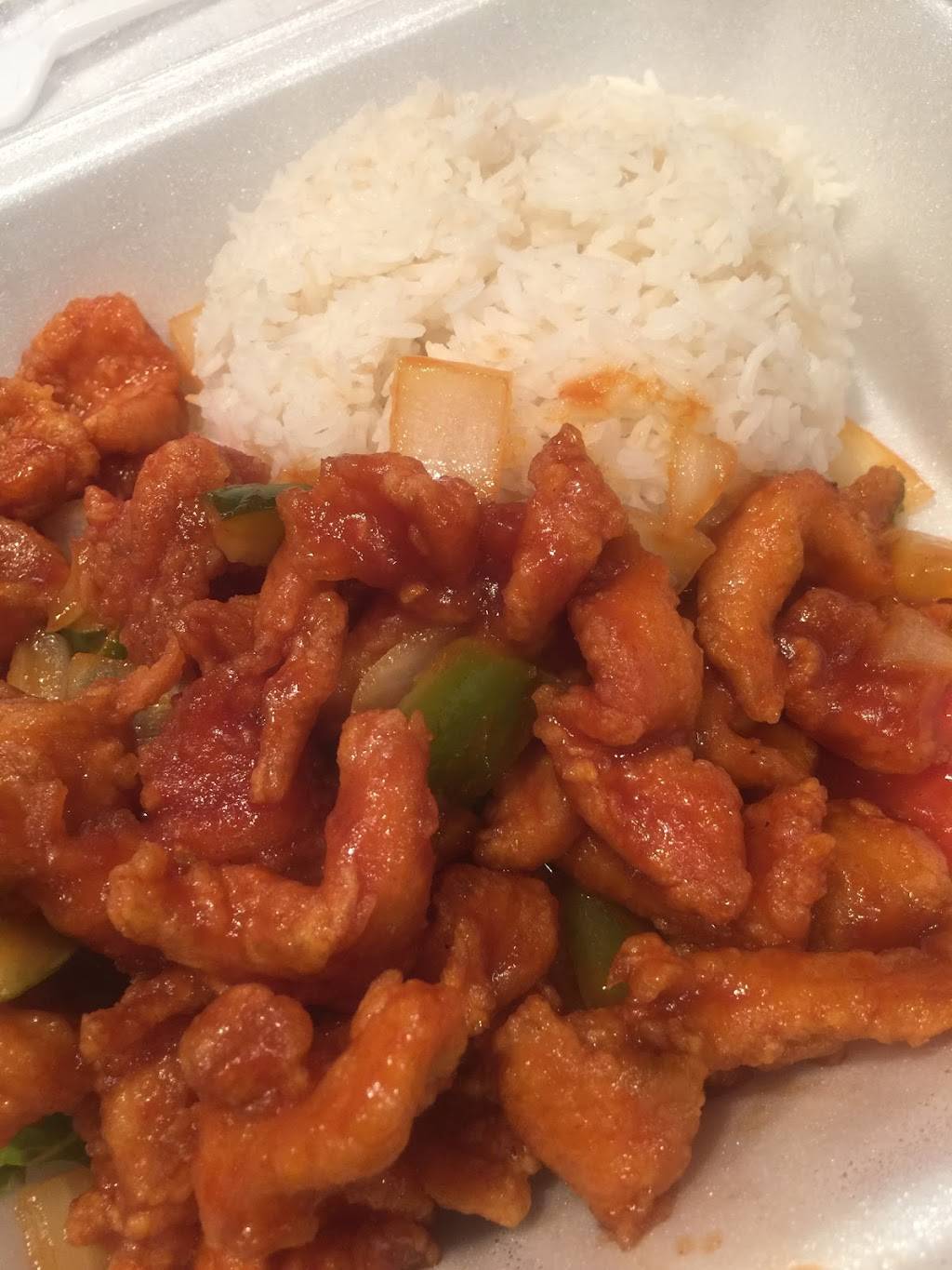 Ok Asian Restaurant | restaurant | 2310 W Southport Rd, Indianapolis, IN 46217, USA | 3173001079 OR +1 317-300-1079