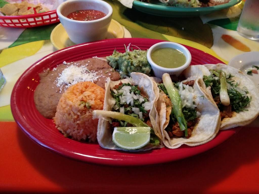 Don Juan | restaurant | 2 Broadway, Pleasantville, NY 10570, USA | 9144953640 OR +1 914-495-3640