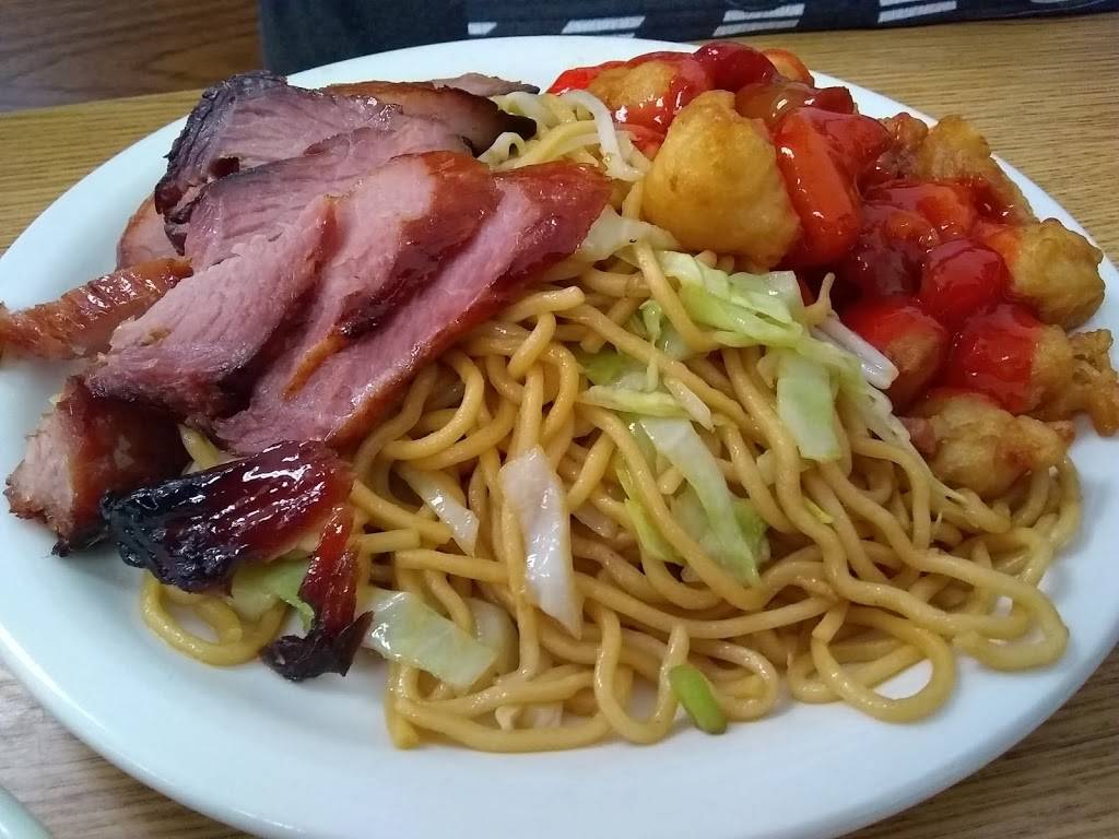 Noahs Hof Brau | restaurant | 1311 J St, Modesto, CA 95354, USA | 2095271090 OR +1 209-527-1090