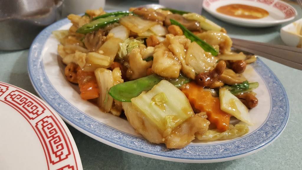 Meis | Chinese Restaurant | restaurant | 1759 Shell Beach Rd, Pismo Beach, CA 93449, USA | 8057732908 OR +1 805-773-2908