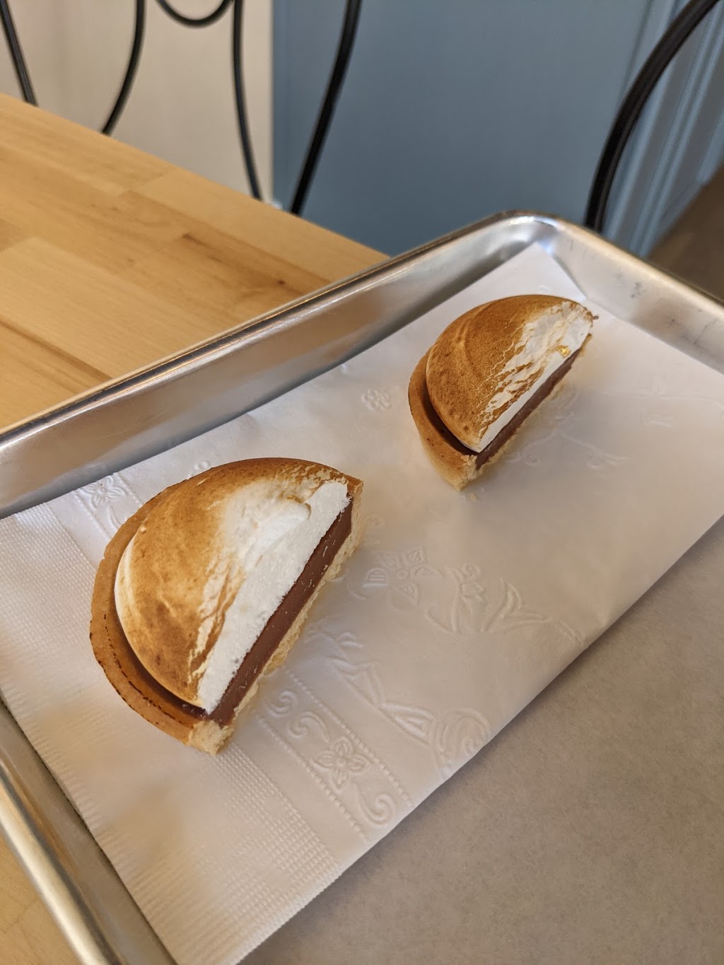 Grist | restaurant | 46 W 5th St, Dayton, OH 45402, USA | 9378024544 OR +1 937-802-4544