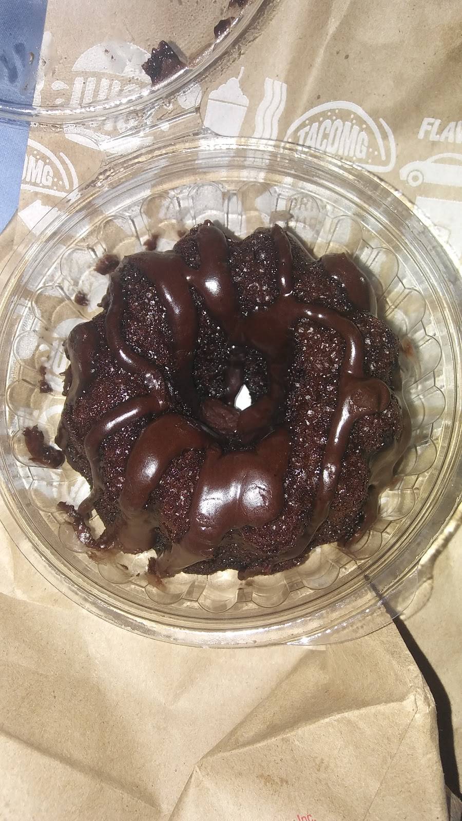 Jack in the Box | restaurant | 201 W Parker Rd, Plano, TX 75023, USA | 9724230524 OR +1 972-423-0524