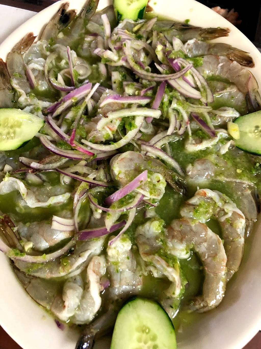 Mi Lindo Apatzingan #2 | restaurant | 10529 Hole Ave, Riverside, CA 92505, USA | 9516891420 OR +1 951-689-1420