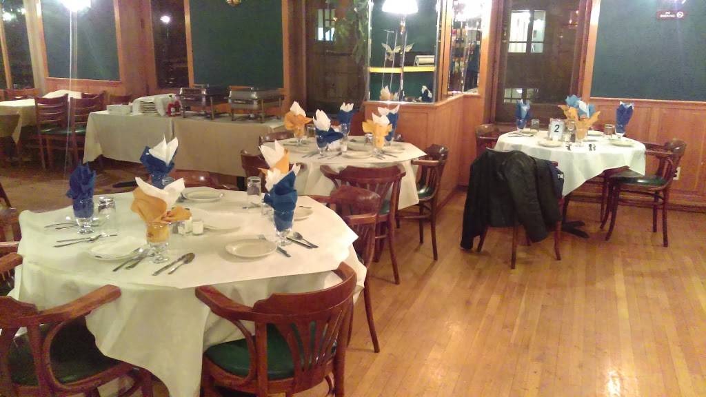 Sugarhill | night club | 217 Nostrand Ave, Brooklyn, NY 11205, USA | 7187971727 OR +1 718-797-1727