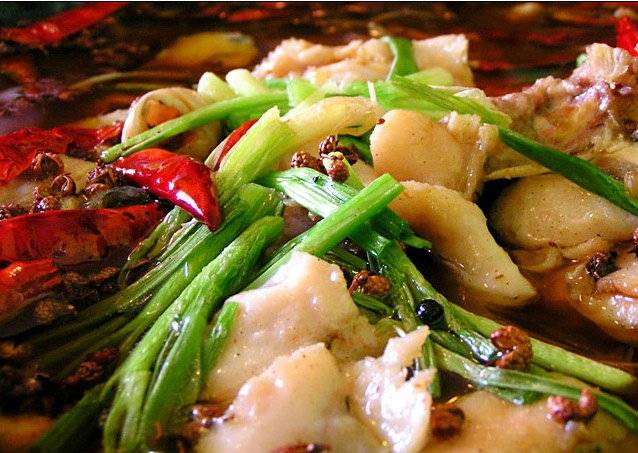 New China | restaurant | 6517 W Wilkinson Blvd, Belmont, NC 28012, USA | 7048291010 OR +1 704-829-1010