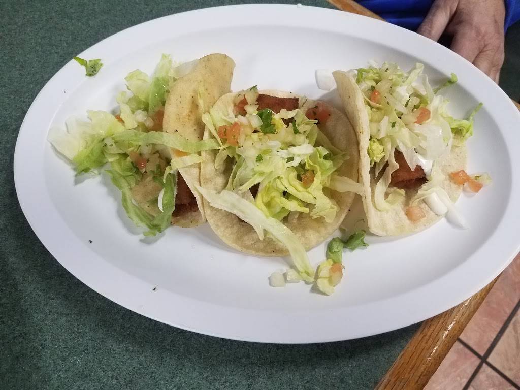 Rudys Burritos | restaurant | 9221 E Baseline Rd, Mesa, AZ 85209, USA | 4803803383 OR +1 480-380-3383