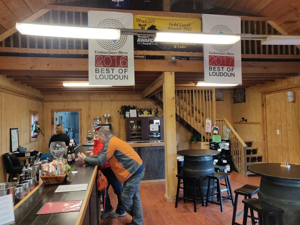 Cork Belly BBQ | restaurant | 14635 Corkys Farm Ln, Waterford, VA 20197, USA | 5404548187 OR +1 540-454-8187