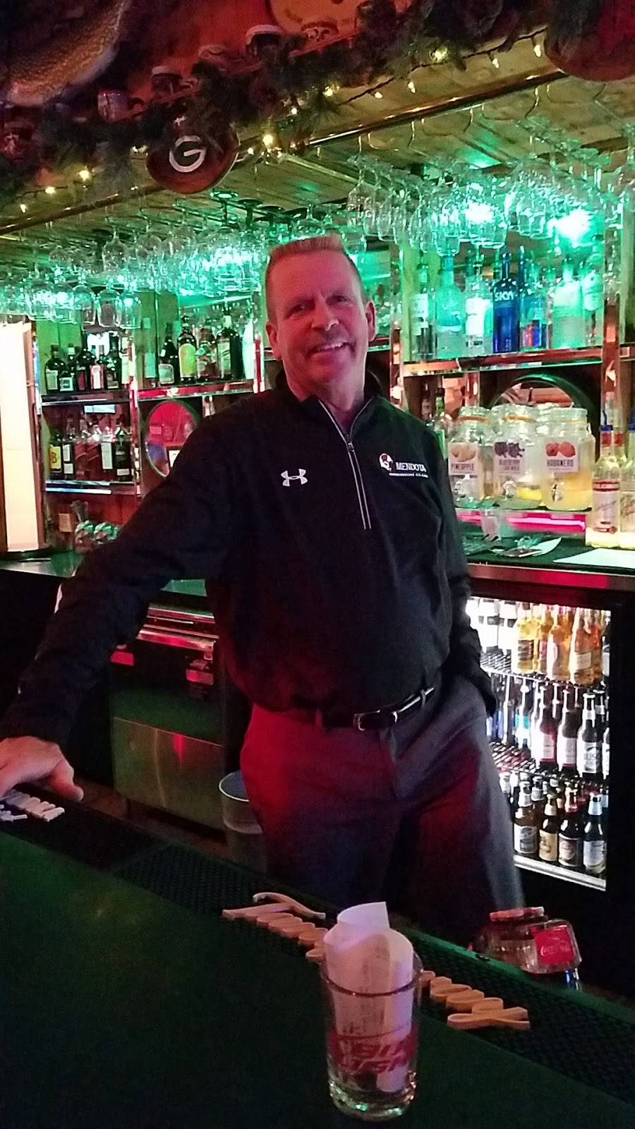 Fish Tales Restaurant | restaurant | W12690 WI-188, Lodi, WI 53555, USA | 6085924266 OR +1 608-592-4266