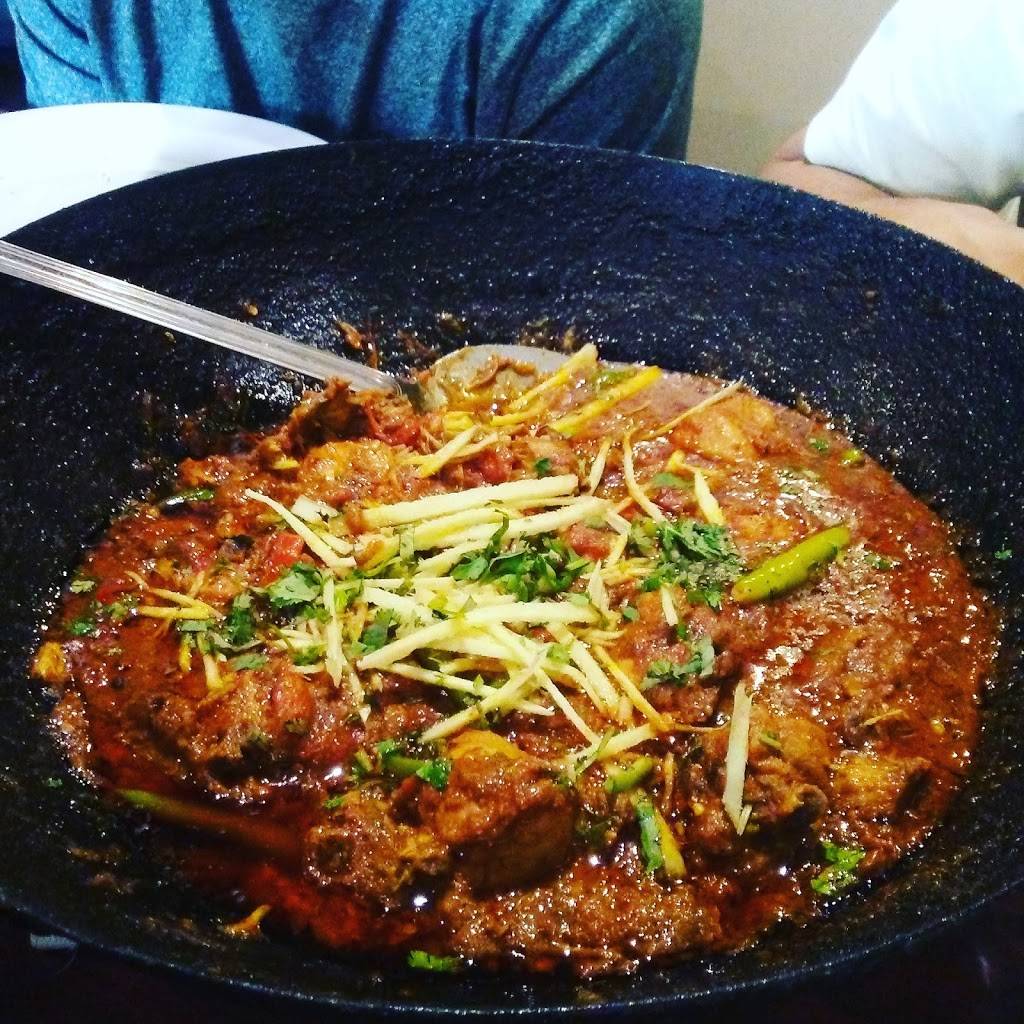 India Sweets & Spices | restaurant | 18110 Parthenia St, Northridge, CA 91325, USA | 8184070589 OR +1 818-407-0589