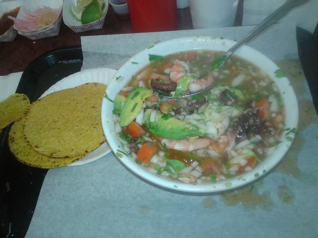 Taco boy | restaurant | 4505 Slauson Ave, Maywood, CA 90270, USA | 3235624633 OR +1 323-562-4633