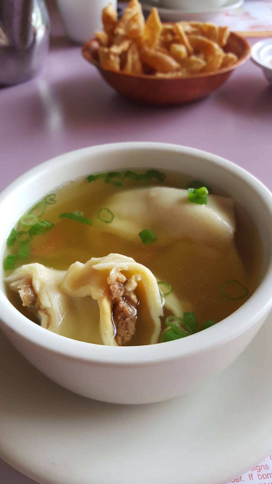 Hunan East | restaurant | 4890 NJ-42, Turnersville, NJ 08012, USA | 8562273399 OR +1 856-227-3399